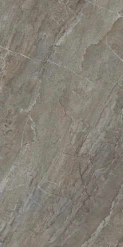 Carrelage Agathos 2cm Multicolor - ADZ 120 x 60cm ( vendu par boite de 0,72 m² )-Energie Ker Clearance