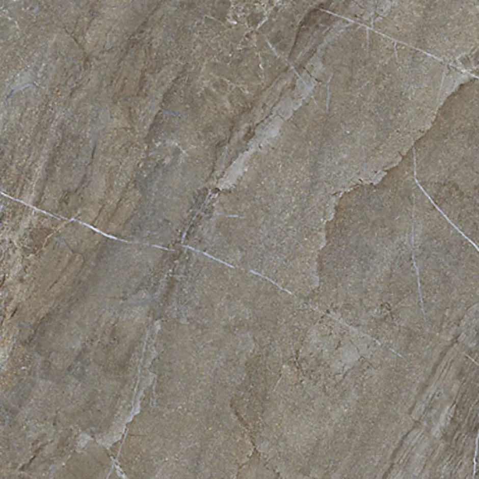 Energie Ker Carrelage Agathos 2cm Multicolor - ADZ 60 x 60cm ( vendu par boite de 0,72 m² )