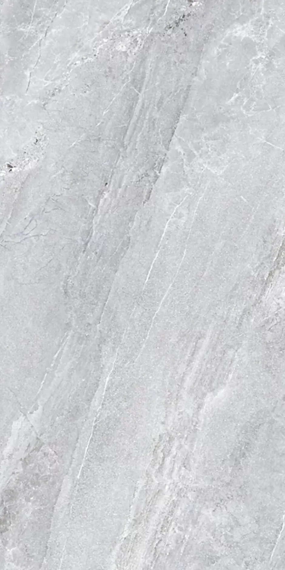 Carrelage Agathos Gris - Mat 120 x 60cm ( vendu par boite de 1,44 m² )-Energie Ker Outlet