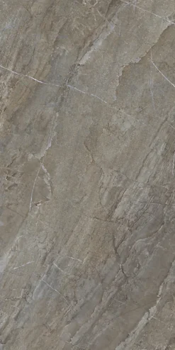 Energie Ker Carrelage Agathos Multicolor - Mat 120 x 60cm ( vendu par boite de 1,44 m² )