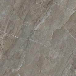 Carrelage Agathos Multicolor - Mat 60 x 60cm ( vendu par boite de 1,44 m² )-Energie Ker Online