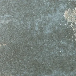 Bestile Carrelage Alma Gris - brillant 15 x 15cm ( vendu par boite de 0,45 m² )