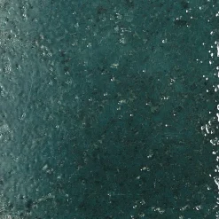 Carrelage Alma Vert - brillant 15 x 15cm ( vendu par boite de 0,45 m² )-Bestile Outlet