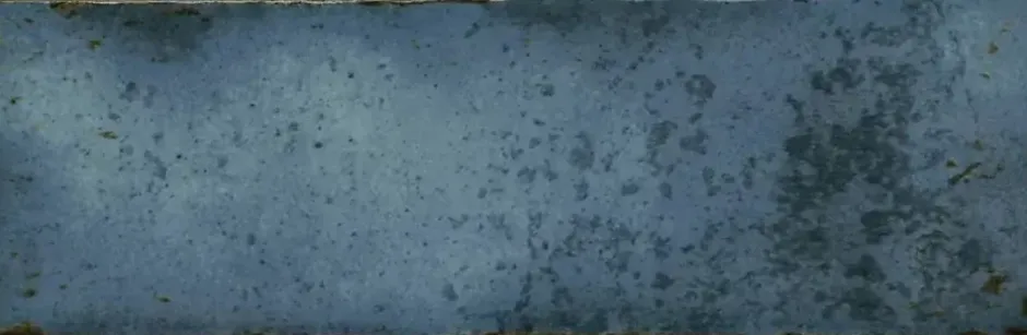 Estudio Ceramico Carrelage Amazonia Verde - brillant 6.5 x 20cm ( vendu par boite de 0,62 m² )