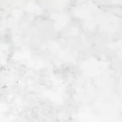 Pasicos Carrelage Ankara P Gris - Mat 20 x 20cm ( vendu par boite de 1 m² )