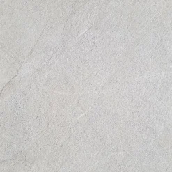 Carrelage Antidérapant R11 60x60 Dolomiti Sabbia Effet Pierre Gris Beige --Allocarrelage Discount