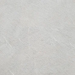 Carrelage Antidérapant R11 60x60 Dolomiti Sabbia Effet Pierre Gris Beige --Allocarrelage Discount