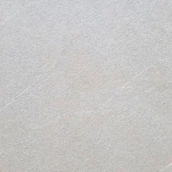 Carrelage Antidérapant R11 60x60 Dolomiti Sabbia Effet Pierre Gris Beige --Allocarrelage Discount