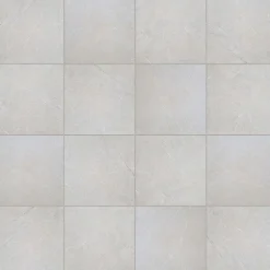 Carrelage Antidérapant R11 60x60 Dolomiti Sabbia Effet Pierre Gris Beige --Allocarrelage Discount