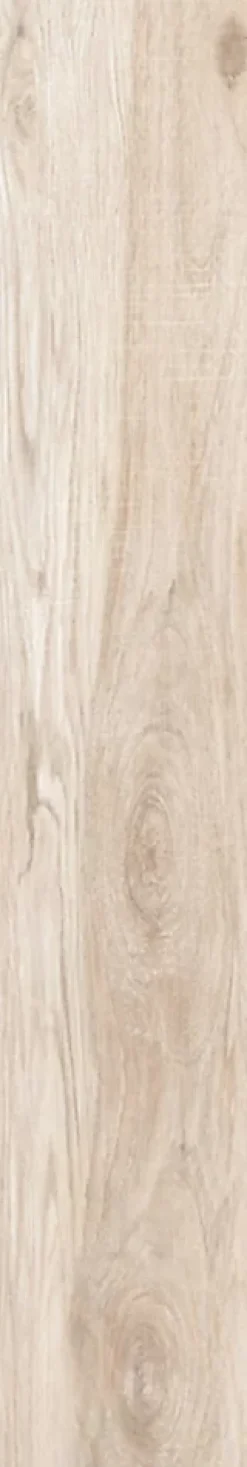 Carrelage Antiqua EK Miel - Mat 120 x 20cm ( vendu par boite de 1,2 m² )-Energie Ker New