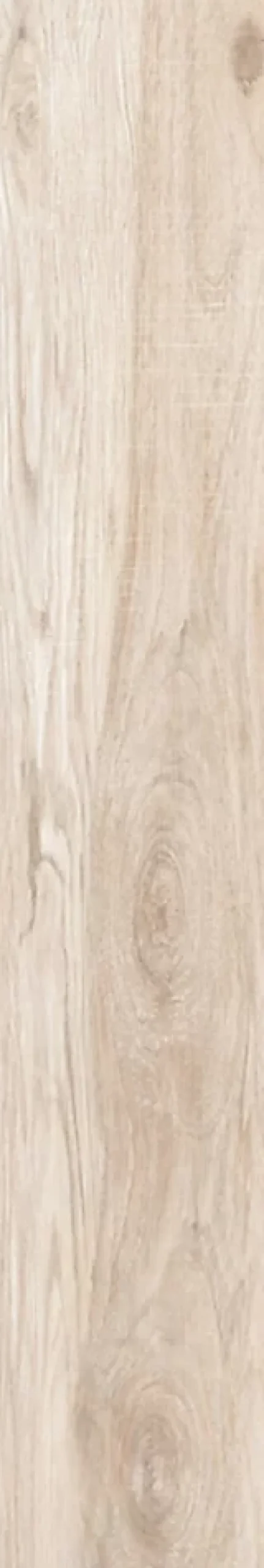 Carrelage Antiqua EK Miel - Mat 120 x 20cm ( vendu par boite de 1,2 m² )-Energie Ker New