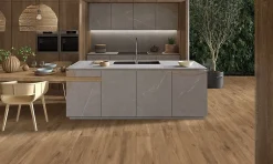 Energie Ker Carrelage Antiqua EK Rovere - Mat 15 x 90cm ( vendu par boite de 0,98 m² )