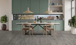 Energie Ker Carrelage Antiqua EK Rovere - Mat 15 x 90cm ( vendu par boite de 0,98 m² )