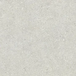 Carrelage Aspect béton Bruch gris clair antiderapant R-11 60x60 cm-Tinker Online