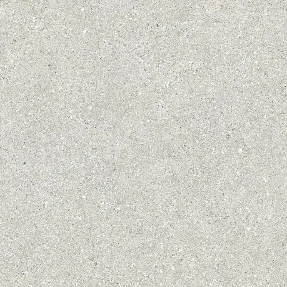 Carrelage Aspect béton Bruch gris clair antiderapant R-11 60x60 cm-Tinker Online