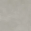 Tinker Carrelage Aspect béton Marbella gris 60x60 cm