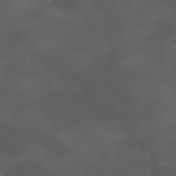 Carrelage Aspect béton Marbella gris anthracite 60x60 cm-Tinker Sale