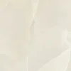 Tinker Carrelage Aspect marbre Colorado beige poli 60x120 cm