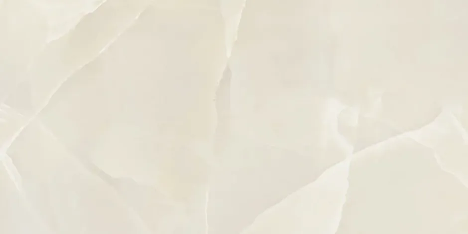 Tinker Carrelage Aspect marbre Colorado beige poli 60x120 cm