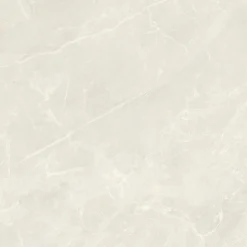 Carrelage Aspect marbre Lumos beige 60x60 cm-Tinker Sale