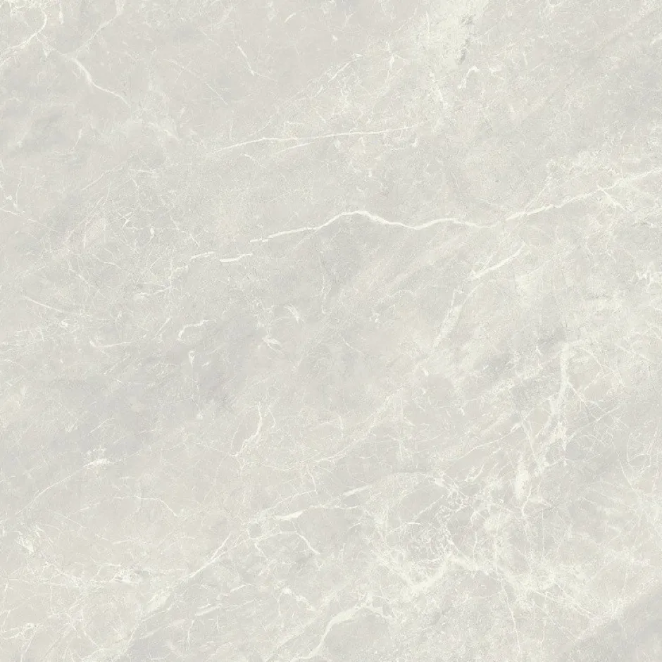 Tinker Carrelage Aspect marbre Lumos gris 60x60 cm