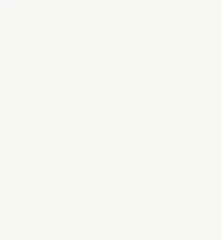 Tinker Carrelage Aspect marbre Norway Blanc 60x60 cm