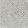 Carrelage Aspect terrazzo Berma gris R-11 60x60 cm-Tinker Outlet