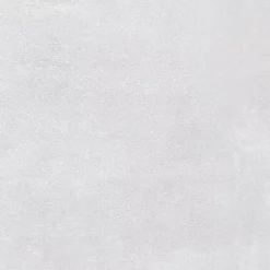 Bestile Carrelage Balbi Ceniza - Mat 60 x 60cm ( vendu par boite de 1,44 m² )