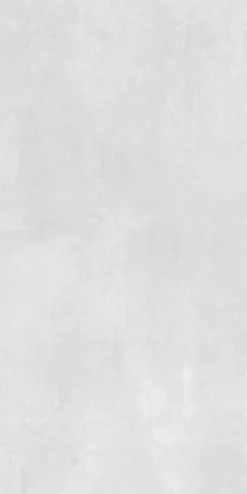 Bestile Carrelage Balbi Ceniza - Mat 120 x 60cm ( vendu par boite de 1,44 m² )