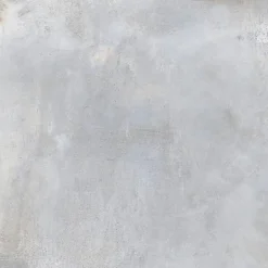 Bestile Carrelage Balbi 2cm Ceniza - ADZ 120 x 60cm ( vendu par boite de 0,72 m² )