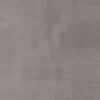 Bestile Carrelage Balbi 2cm Gris - ADZ 90 x 90cm ( vendu par boite de 0,81 m² )
