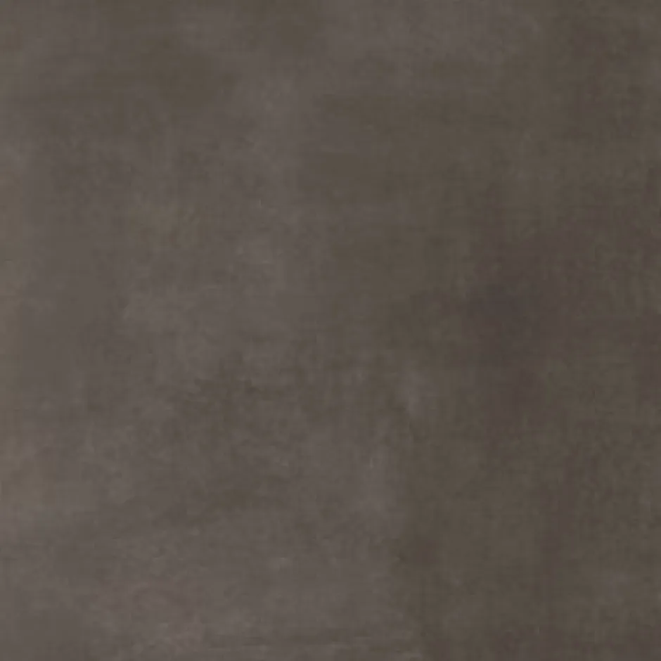 Bestile Carrelage Balbi 2cm Marengo - ADZ 60 x 60cm ( vendu par boite de 0,73 m² )