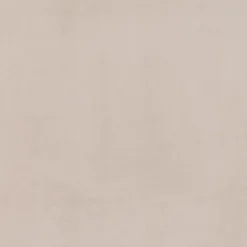 Bestile Carrelage Balbi 2cm Perla - ADZ 60 x 60cm ( vendu par boite de 0,73 m² )