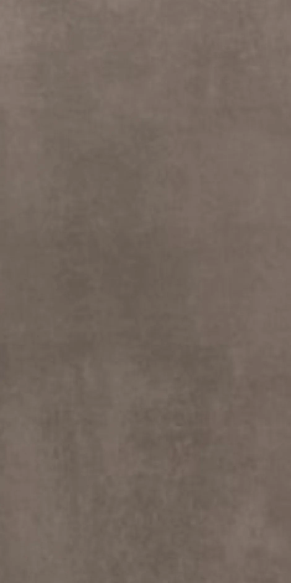 Bestile Carrelage Balbi 2cm Taupe - ADZ 120 x 60cm ( vendu par boite de 0,72 m² )