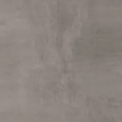 Carrelage Balbi Gris - Mat 60 x 60cm ( vendu par boite de 1,44 m² )-Bestile New