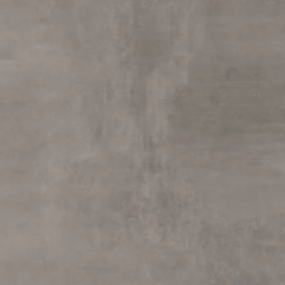 Carrelage Balbi Gris - Mat 60 x 60cm ( vendu par boite de 1,44 m² )-Bestile New