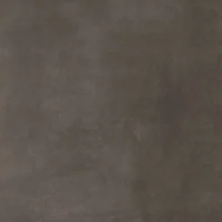 Carrelage Balbi Marengo - Mat 60 x 60cm ( vendu par boite de 1,44 m² )-Bestile Discount