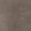 Bestile Carrelage Balbi Taupe - Mat 60 x 60cm ( vendu par boite de 1,44 m² )