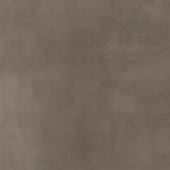 Bestile Carrelage Balbi Taupe - Mat 60 x 60cm ( vendu par boite de 1,44 m² )