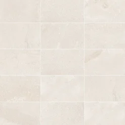 Concept Mosaïque Carrelage BALI BEIGE 30x60 cm R11 ANTIDERAPANT EFFET PIERRE