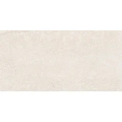 Concept Mosaïque Carrelage BALI BEIGE 30x60 cm R11 ANTIDERAPANT EFFET PIERRE