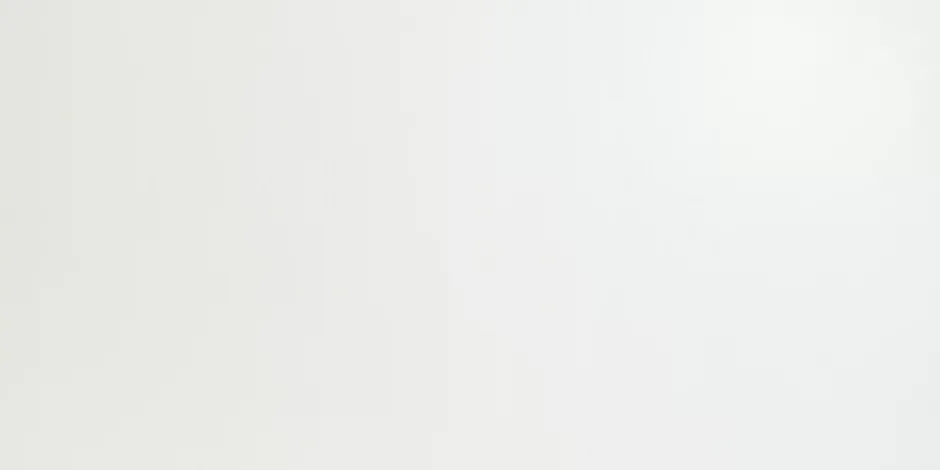 Ro'Ma Carrelage Carrelage Blanc 56x30,5x0,85 cm Mat Cavaro - Mur intérieur (vendu par carton de 1,5372 m²) -