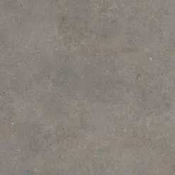 Energie Ker Carrelage Brera Frame - Mat 60 x 60cm ( vendu par boite de 1,44 m² )