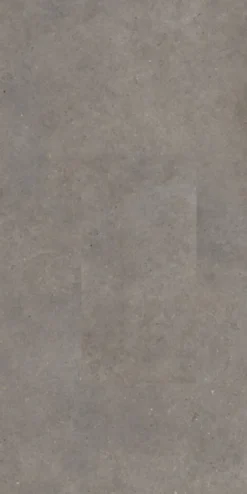 Energie Ker Carrelage Brera Frame - Mat 120 x 60cm ( vendu par boite de 1,44 m² )