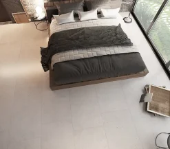 Energie Ker Carrelage Brera Glow - Mat 120 x 60cm ( vendu par boite de 1,44 m² )