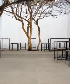 Energie Ker Carrelage Brera Glow - Mat 120 x 60cm ( vendu par boite de 1,44 m² )