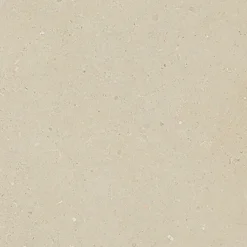 Energie Ker Carrelage Brera R11 : adhérence élevée Bloom - ADZ 60 x 60cm ( vendu par boite de 1,44 m² )