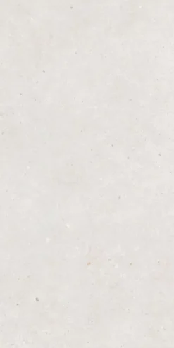 Carrelage Brera-2cm Fresh - ADZ 120 x 60cm ( vendu par boite de 0,72 m² )-Energie Ker Online