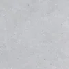 Carrelage Brera-2cm Street - ADZ 80 x 80cm ( vendu par boite de 0,64 m² )-Energie Ker Best