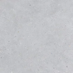 Carrelage Brera-2cm Street - ADZ 80 x 80cm ( vendu par boite de 0,64 m² )-Energie Ker Best